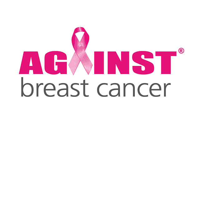 Against Breast Cancer