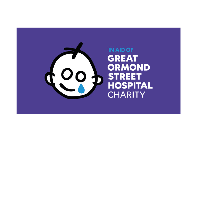 Great Ormond Street Hospital