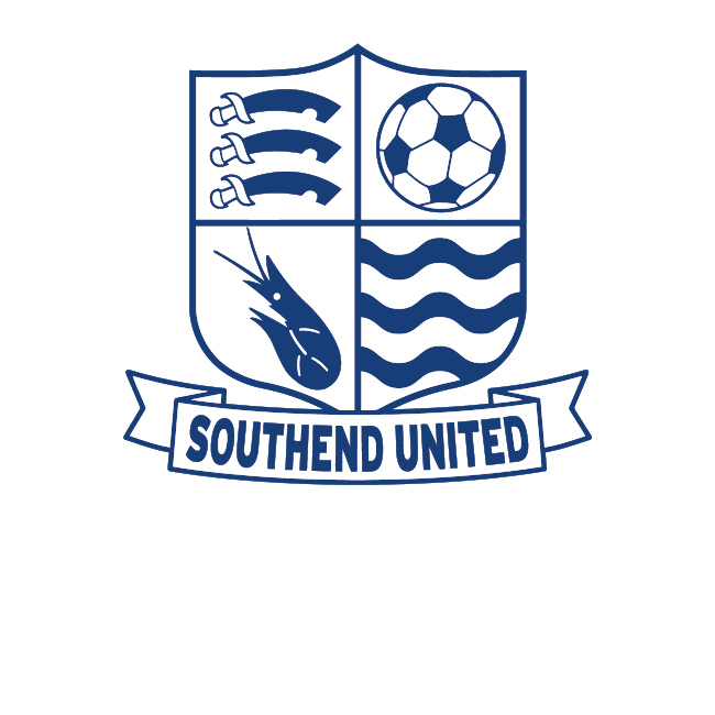 Southend United F.C.