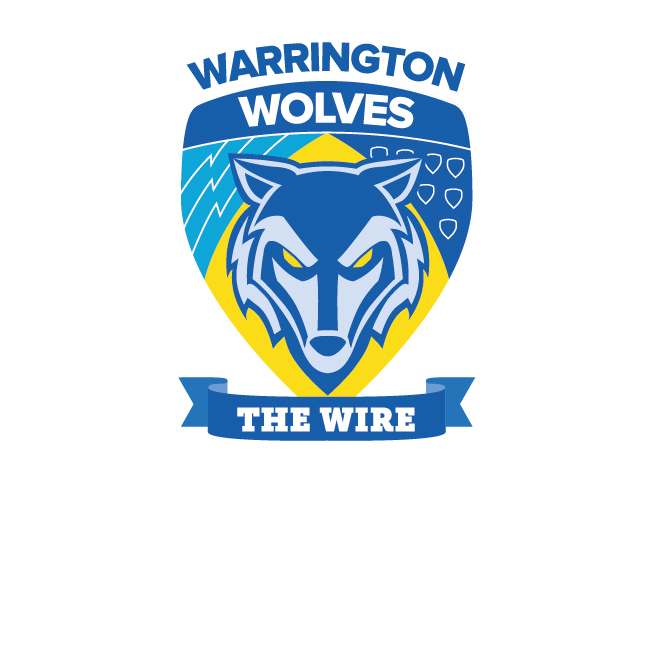 Warrington Wolves