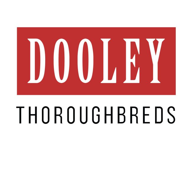 Dooley Thoroughbreds