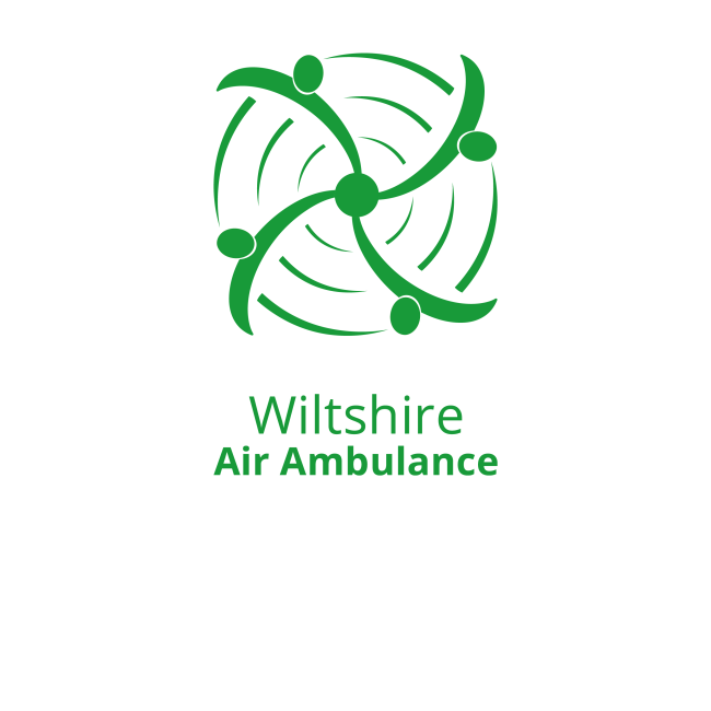 Wiltshire Air Ambulance