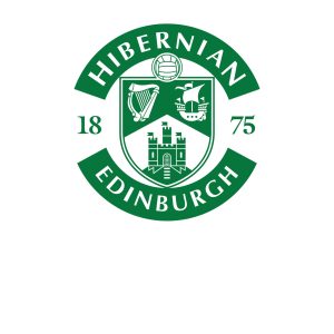 Hibs fc on sale
