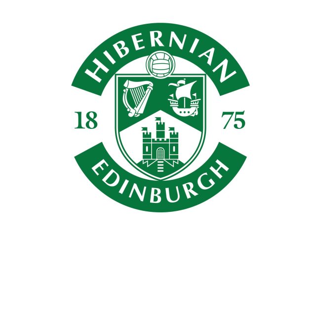 Hibernian FC