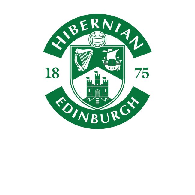 Hibernian FC