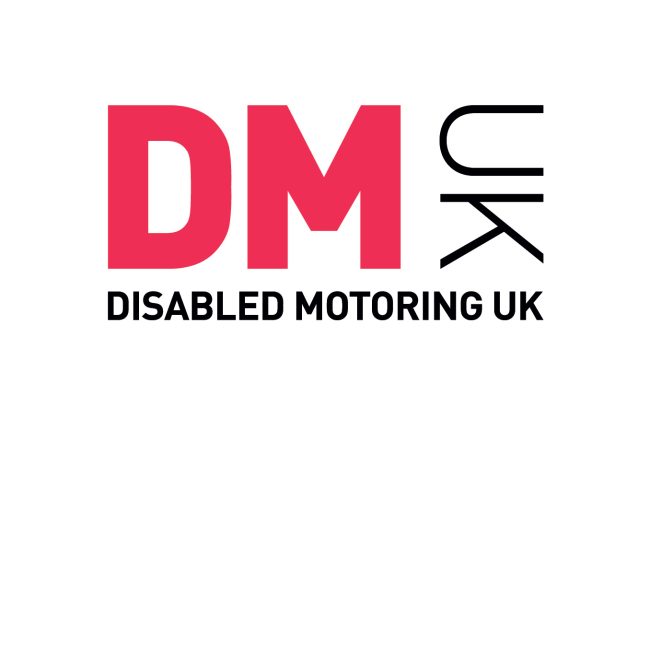 Disabled Motoring UK