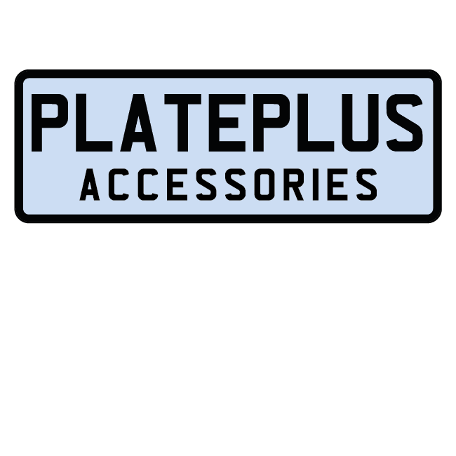 PlatePlus Accessories