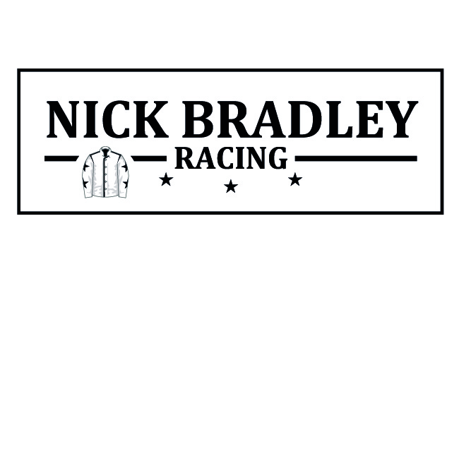 Nick Bradley Racing