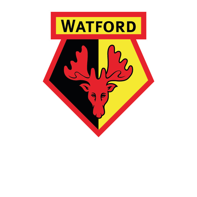 Watford F.C.