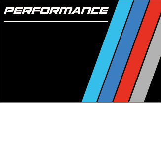 Performance Grey