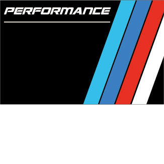 Performance White