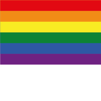 Pride