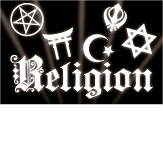 Religion