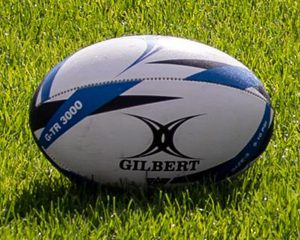 Rugby