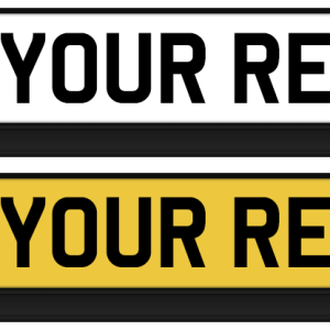 Preston North End United Logo