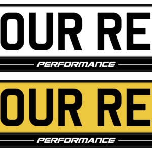 Performance Silver 2
