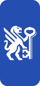 Peterborough United Replacement Badge