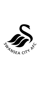Swansea City Badge