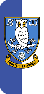 Sheffield Wednesday Badge