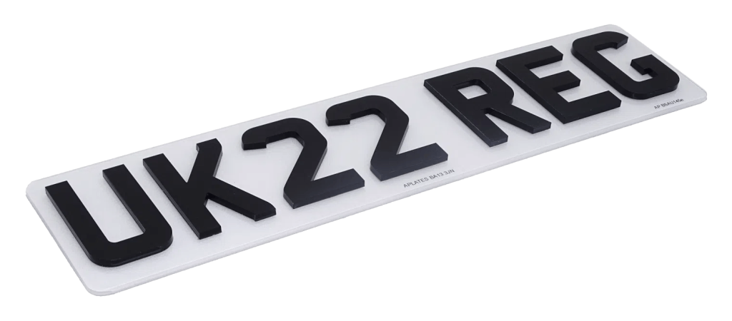 UK22-REG-front
