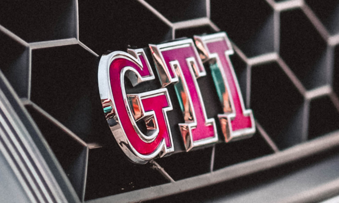 Volkswagen GTI & TDI