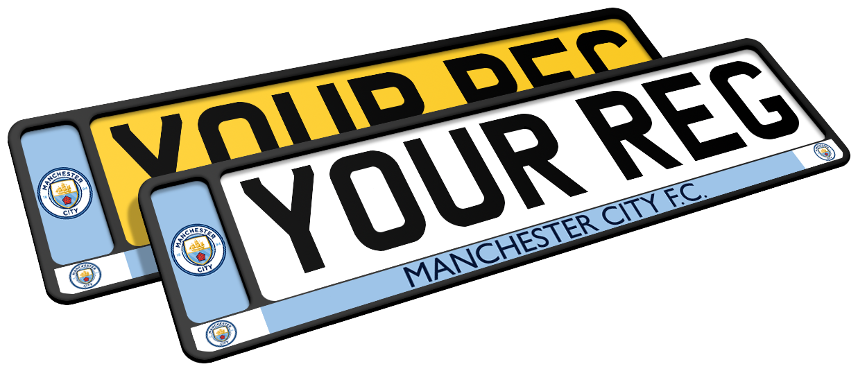 mancityfc-2.png