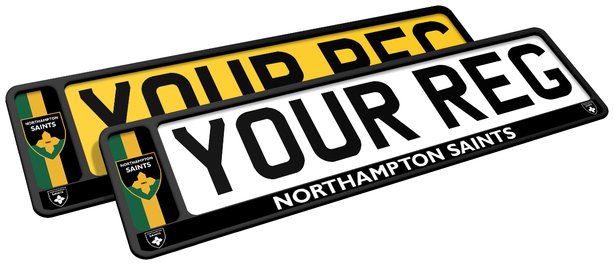 northamptonrfc-1.png