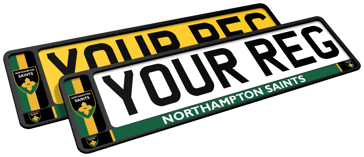 northamptonrfc.png