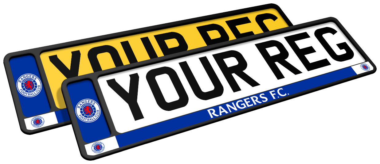 rangersfc.png