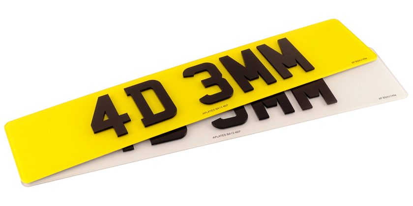 4d-3mm