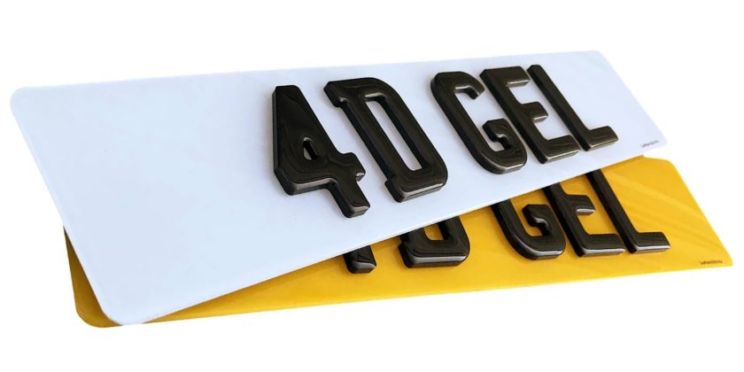 4d-gel