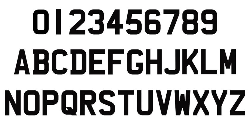 font-1