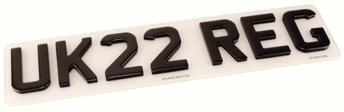 plates2