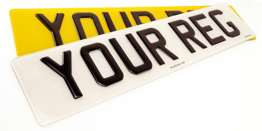 your-reg-2